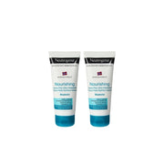 Neutrogena Pés Duo Creme Ultra Hidratante 100ml