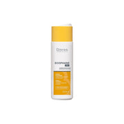 Ecophane Biorga Fort Champô Fortificante 200ml