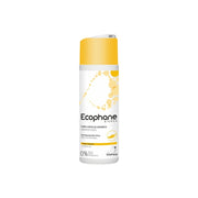 Ecophane Champô Ultra Suave 200ml