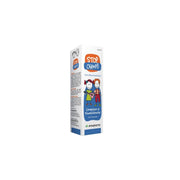 Stop Piolhos Champô Uso Frequente Piolhos 125ml