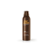 Piz Buin Tan Protect Spray Solar Proteção Solar Spf30 150ml