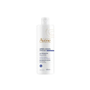 Avène After Sun Reparador Pós Solar 400ml