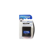 Elgydium Clinic Fita Dentária Black Clorohexidina 50M