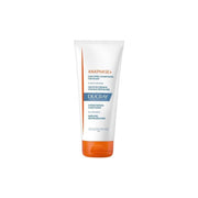 Ducray Anaphase+ Cuidado Após Champô 200ml