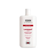 Isdin Lambdapil Champô Antiqueda 400ml