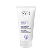 Svr Xérial 30 Creme Pés 50ml