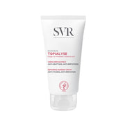 Svr Topialyse Creme Barreira Proteção E Reparação 50ml