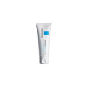 La Roche-Posay Cicaplast Bálsamo Spf50 Cuidado Reparador Calmante 40ml