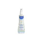 Mustela Bebé Água Refrescante Perfumada 200ml