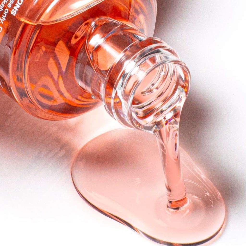 Bio-Oil Óleo Corporal Especialista Em Cicatrizes E Estrias 125ml