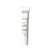 Svr Sebiaclear Mat+Pores Creme Matificante E Refinador De Poros 40ml