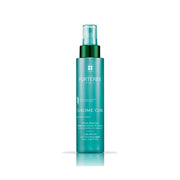 René Furterer Sublime Curl Spray Ativador de Caracóis 150ml