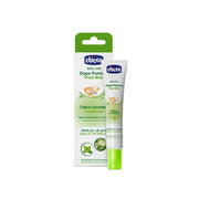 Chicco Roll-on Pós-Picada Alívio Imediato 10ml