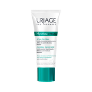 Uriage Hyséac 3-Regul+ Cuidado Global Anti-Imperfeições 40ml