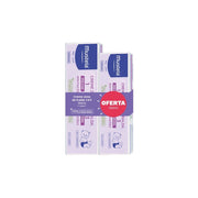 Mustela Bébé Creme Muda Da Fralda 123 Prevenção E Alívio 150ml+100ml