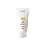 Babé Creme Ureia 10% Reparador Pés 100 ml