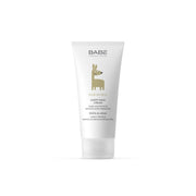 Babé Pediatric Pasta de Água Protetora Assaduras 100 ml
