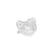 Chicco Physio Soft Chupeta Silicone Conforto Neutro 0-6M 1 Unidade