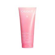 Caudalie Rose De Vigne Gel De Duche Limpeza Suave E Perfumada 200ml
