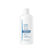 Ducray Elution Champô Suave Equilibrante 400ml