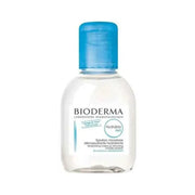 Bioderma Hydrabio Água Micelar 100mL