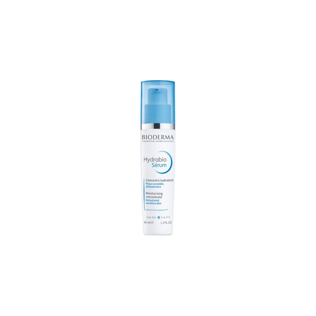 Bioderma Hydrabio Sérum Hidratante 40ml