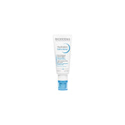 Bioderma Hydrabio Gel-Creme Hidratação Intensa 40ml