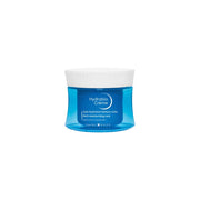 Bioderma Hydrabio Creme Hidratante Peles Secas E Sensíveis 50ml