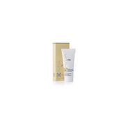 D'Aveia Gel-Creme Pta Ação Seboreguladora 40ml