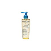 Bioderma Atoderm Óleo De Duche Higiene Hidratante 200ml