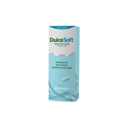 Dulcosoft Solução Oral Alívio Constipação 250 ml