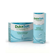 Dulcosoft Pó Solução Oral Para Obstipação 10 G X 20 Saquetas