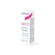 Noreva Sensidiane AR Intensivo Creme Antivermelhidão 30ml