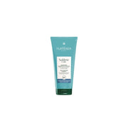 René Furterer Sublime Curl Champô Sublimador De Caracóis 250ml