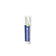 Elgydium Whitening Pasta Dentífrica Branqueadora 75ml