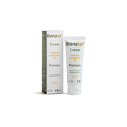 Boderm Bionatar Creme Alívio Sintomas Psoríase 75ml