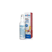 Medinfar Previpiq Sensitive Spray Repelente Mosquitos 75ml