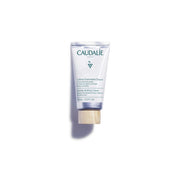 Caudalie Vinoclean Creme Esfoliante Suave 75ml