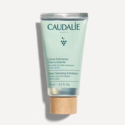 Caudalie Vinoclean Creme Esfoliante Desincrustante 75ml