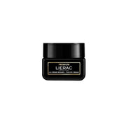 Lierac Premium Creme De Olhos Antienvelhecimento Global 20ml