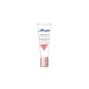 Alkagin Gel Íntimo Suavizante 30ml