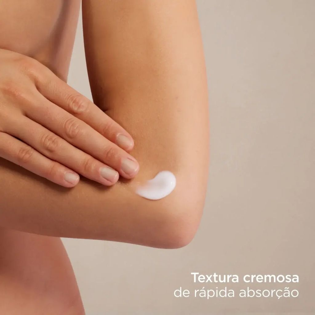 Isdin Ureadin Ultra20 Creme Anti-Rugosidades 50ml