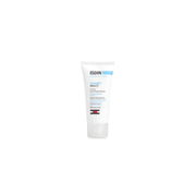 Isdin Ureadin Ultra20 Creme Anti-Rugosidades 50ml