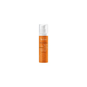 Avène Solar Creme Anti-Idade Spf50+ 50ml