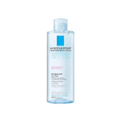 La Roche-Posay Água Micelar Ultra Pele Reativa 400ml