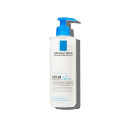 La Roche-Posay Lipikar Syndet Ap+ Creme Lavante Relipidante 400ml