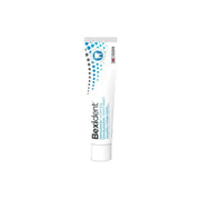 Isdin Bexident Branqueadora Pasta Dentífrica Branqueadora E Antimanchas 125ml