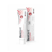 Isdin Bexident Anticáries Pasta Dentífrica 125 ml