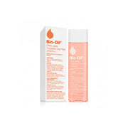 Bio-Oil Óleo Corporal Antiestrias Cicatrizante 200ml