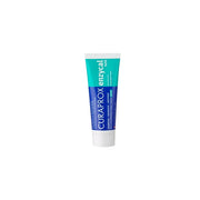 Curaprox Enzycal 1450 Pasta Dentífrica Proteção Contra Cáries 75 ml
